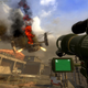 Illustration for article titled Black Mesa, Nine Other Games Get Greenlit On Steam